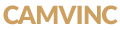 Logomarca CAMVINC - Câmara Arbitraria | Mediação